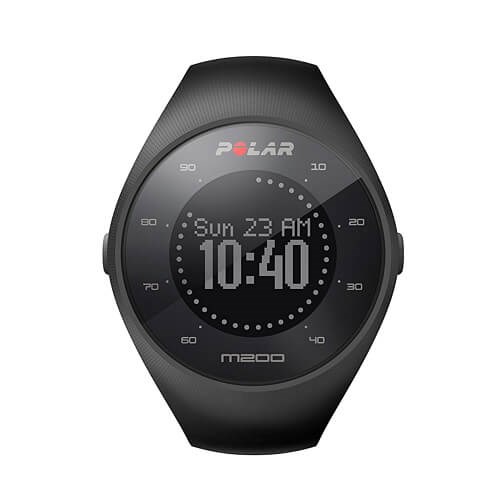 Polar store m430 pantip