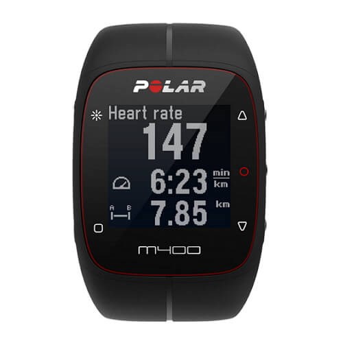 polar m430 pantip