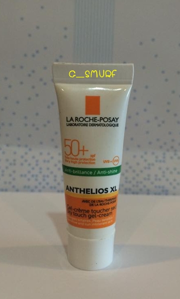 la roche posay anthelios xl pantip