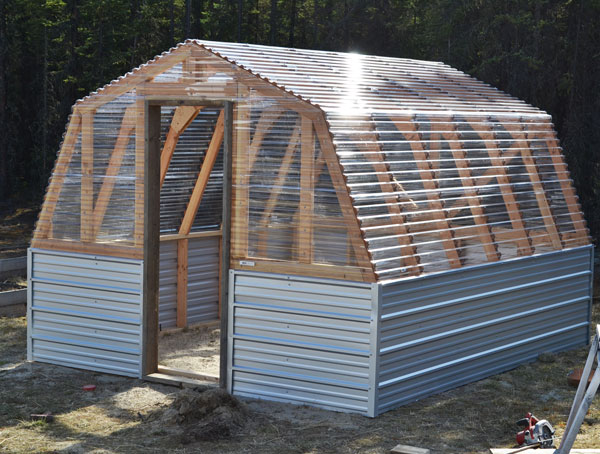 homemade-pvc-greenhouse-homemade-ftempo