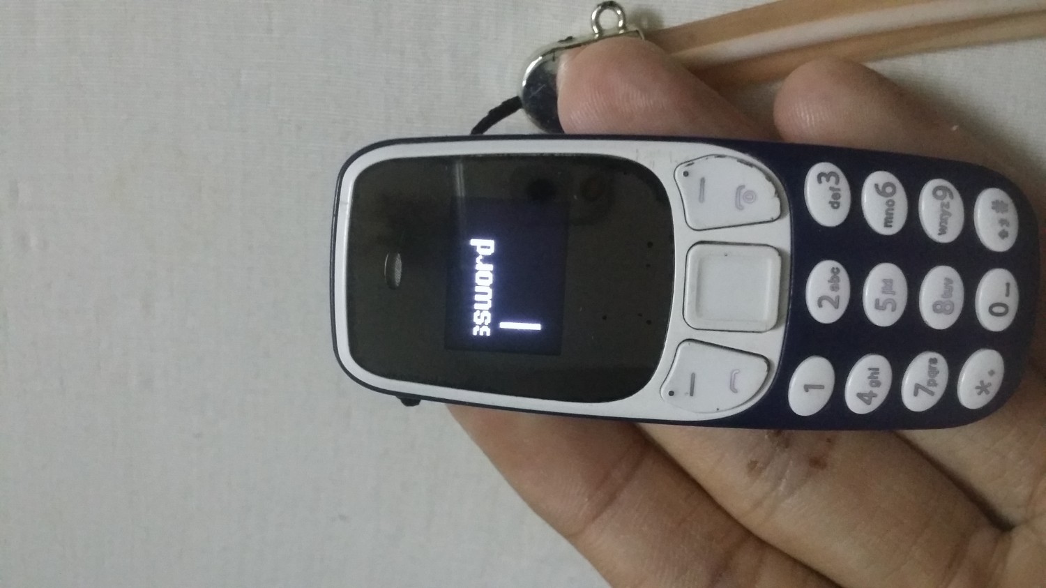 peace-p100-mobile-unlock-input-phone-password-read-user-security-code