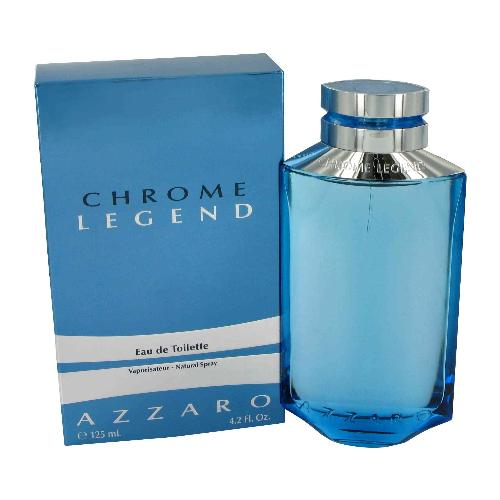 Azzaro best sale wanted pantip