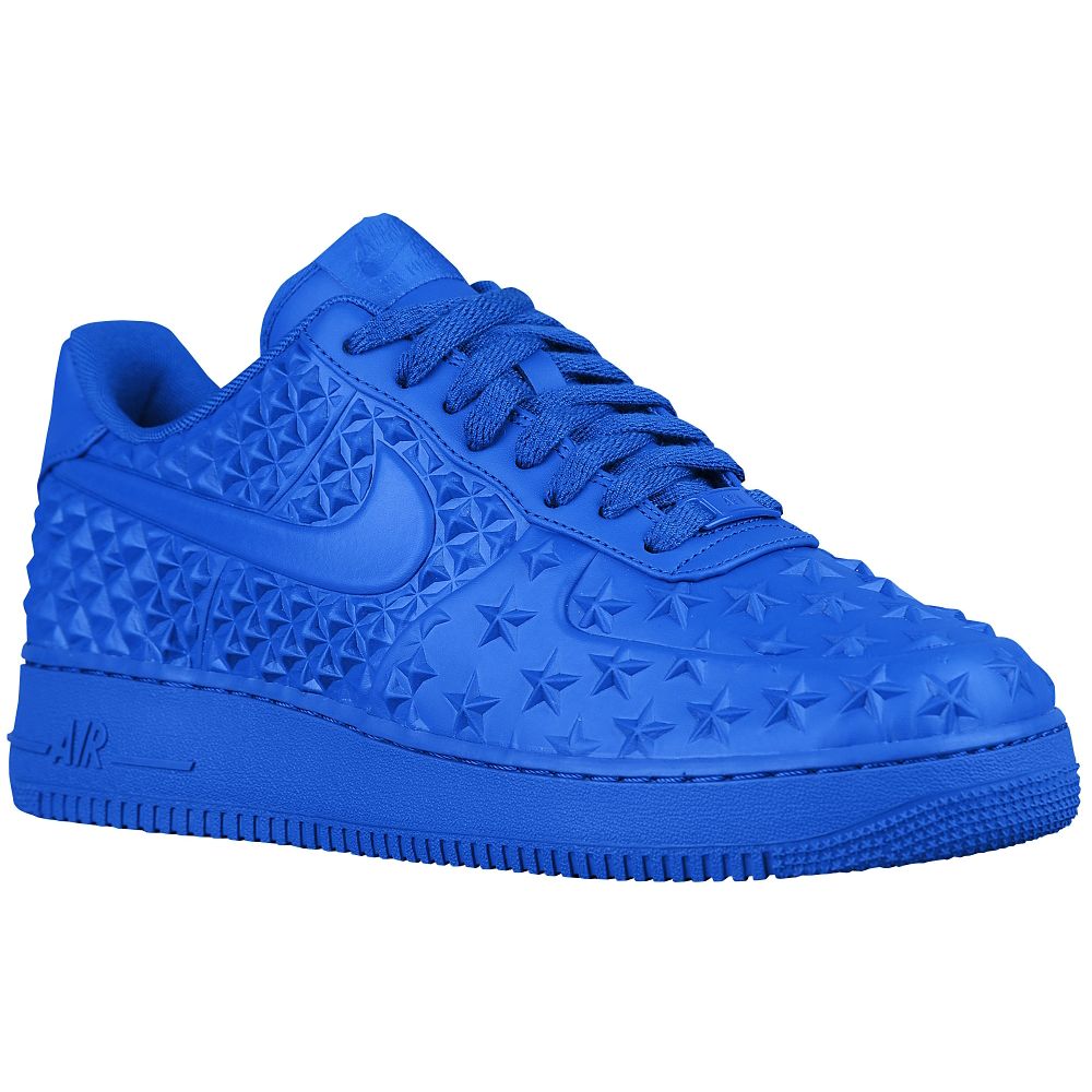 nike court royale pantip