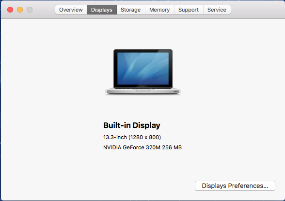 Download macos sierra 10.12.5 update for 2013 macbook pro 2020