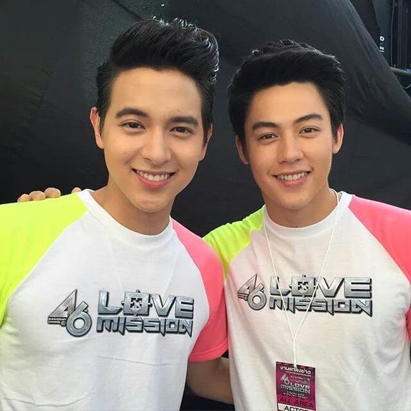 à¸£à¸¹à¸à¸ à¸²à¸à¸à¸µà¹à¹à¸à¸µà¹à¸¢à¸§à¸à¹à¸­à¸