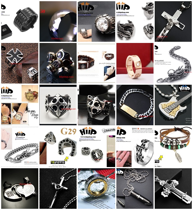 อันดับหนึ่ง 91+ ภาพพื้นหลัง เครื่องประดับ สวย ๆ ความละเอียด 2k, 4k