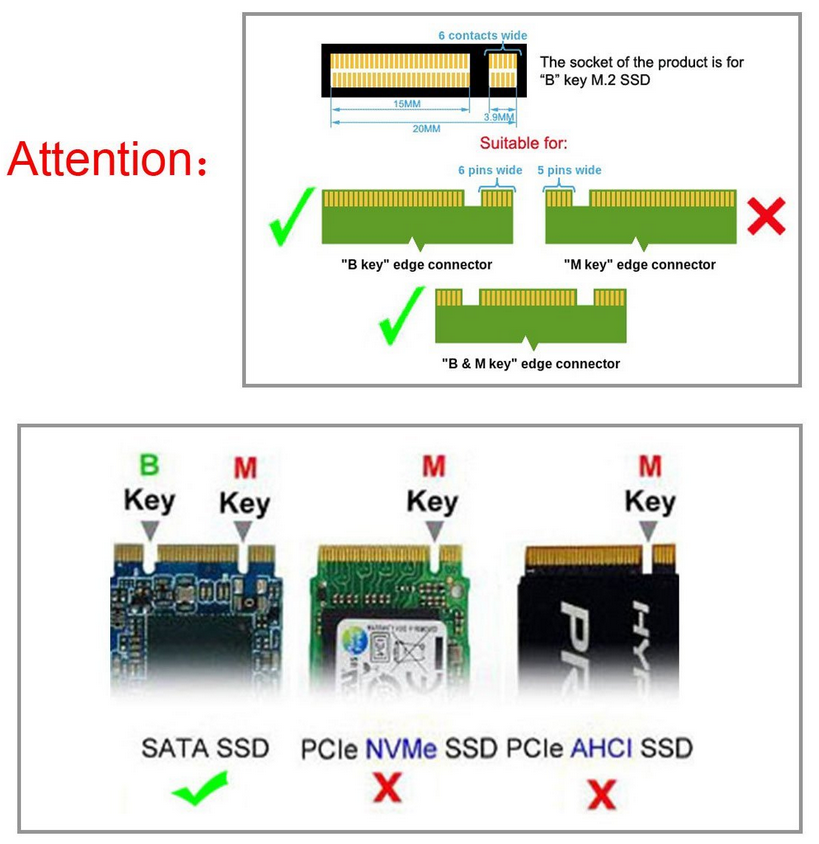 М 2 ключ е. M2 SATA SSD. SSD m2 b Key. SATA 3 SSD m2 разъем. SATA разъём на SSD m2.