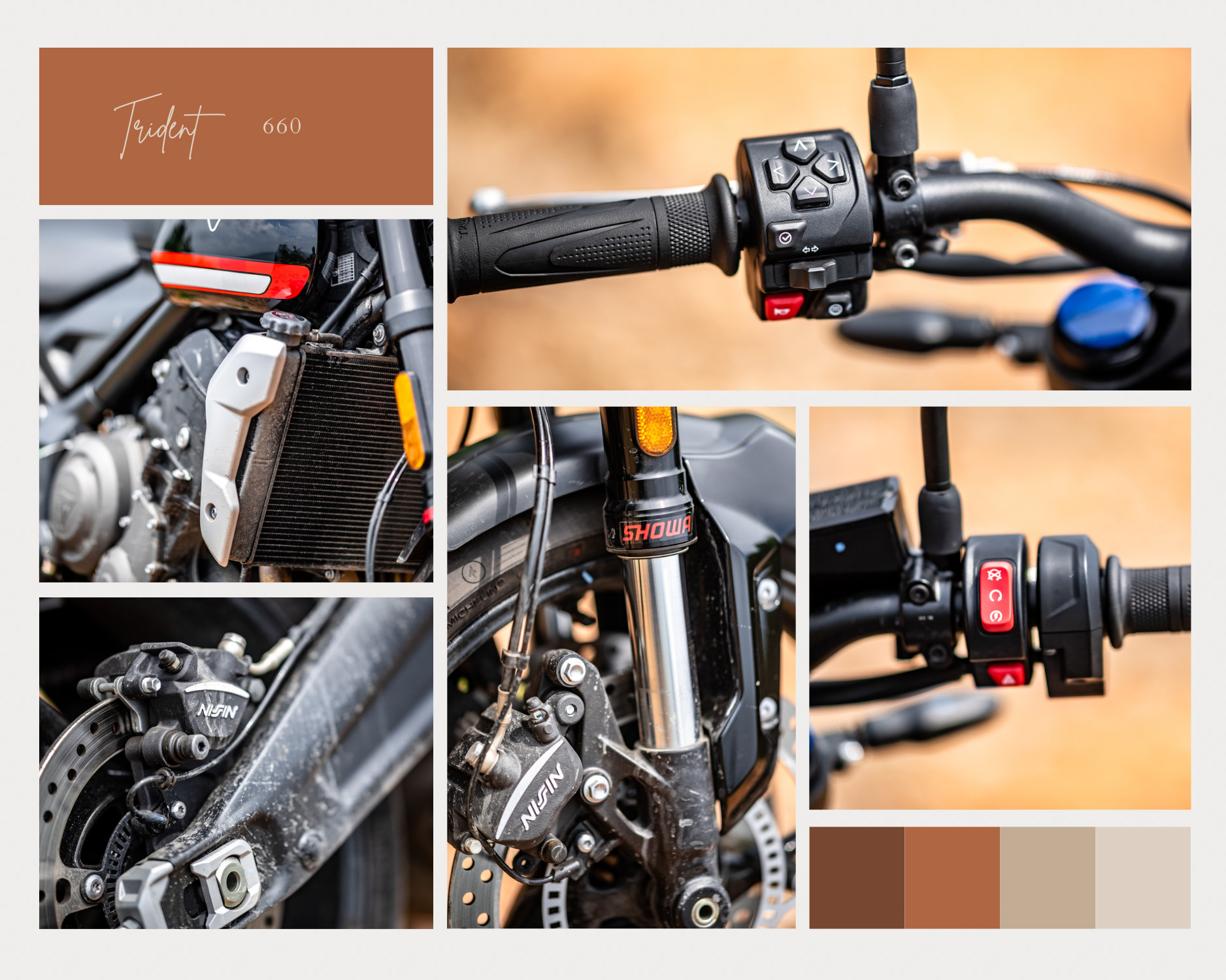 Trident 660 pantip cheap