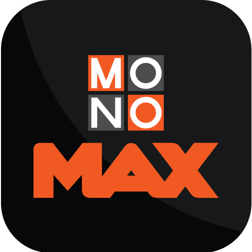 กล่อง Android รุ่นไหนสามารถดู Monomax Wetv ได้ (Mibox S ตัวนี้สามารถโหลดแอพ  ดูได้ไหมครับ) - Pantip