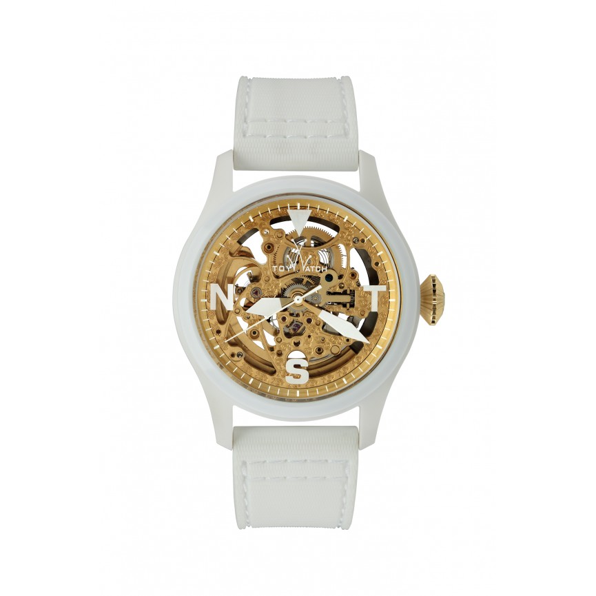 android watch pantip