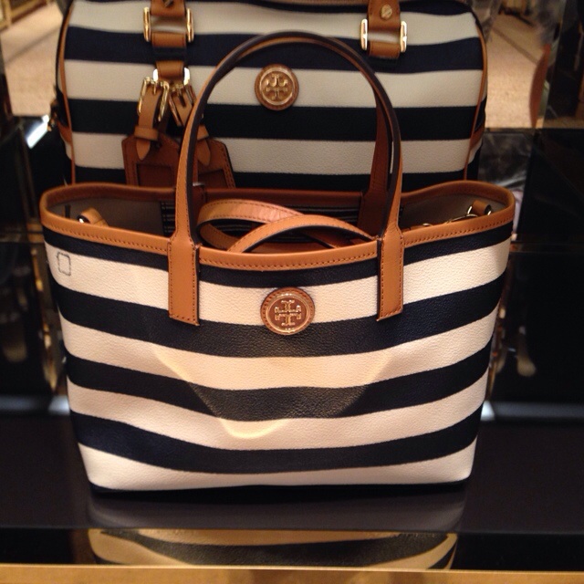 Tory burch clearance king power