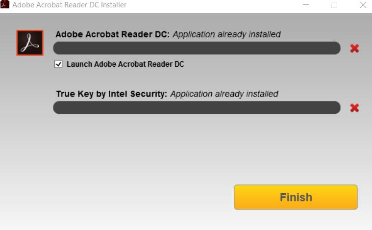 adobe acrobat reader dc vs 11 adobe acrobat reader dc vs 11