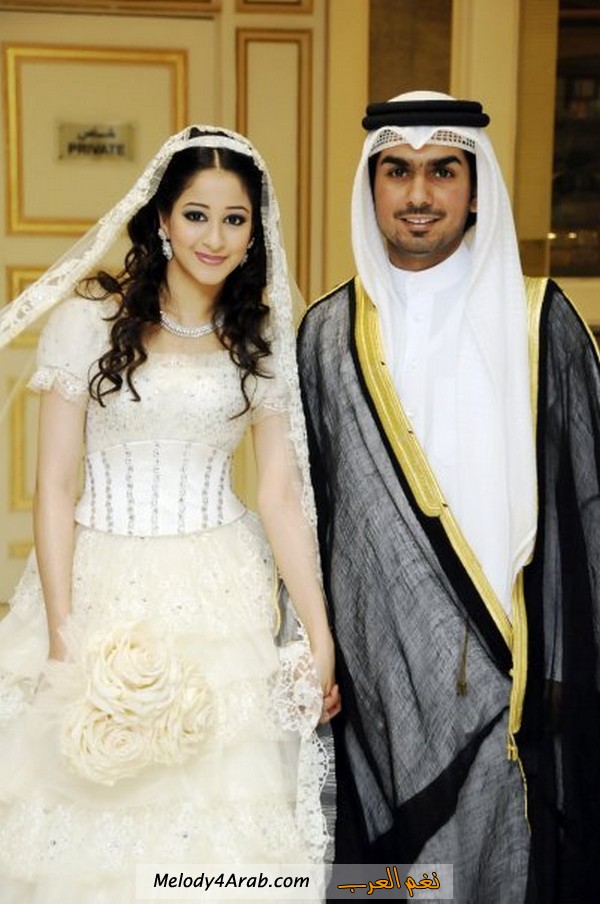 Невеста шейха читать. Свадьба арабского шейха. Невеста шейха. Невесты Саудовской Аравии. Невесты в арабских Эмиратах.