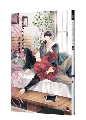 รูปภาพ