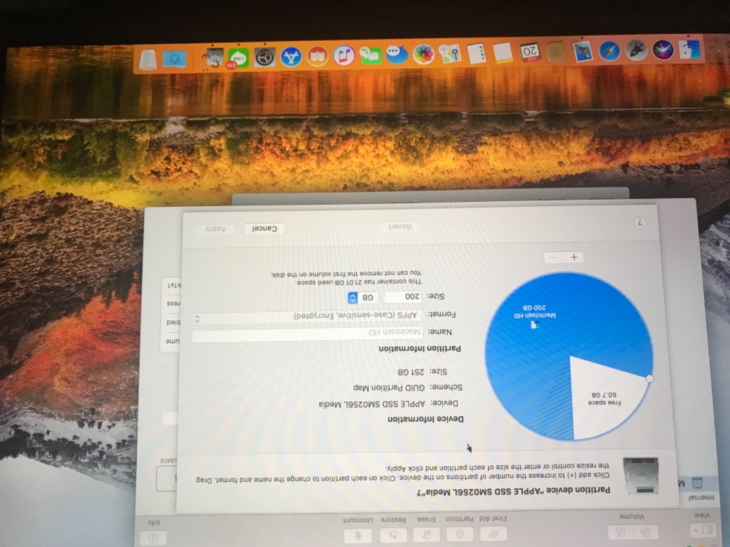 how-to-create-new-partition-on-macbook-pro-macos-os-x-hubpages