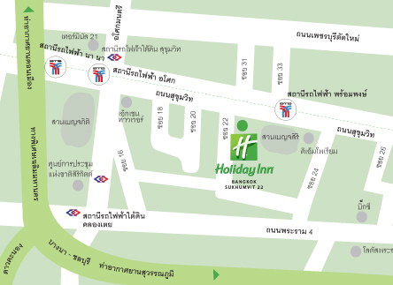 ร ว ว บ ฟเฟ ต อร อยๆ ราคาไม แรง แหล งท องเท ยว ใจกลางเม อง ท Zeta Cafe โรงแรม Holiday Inn Bangkok Sukhumvit 22 Pantip