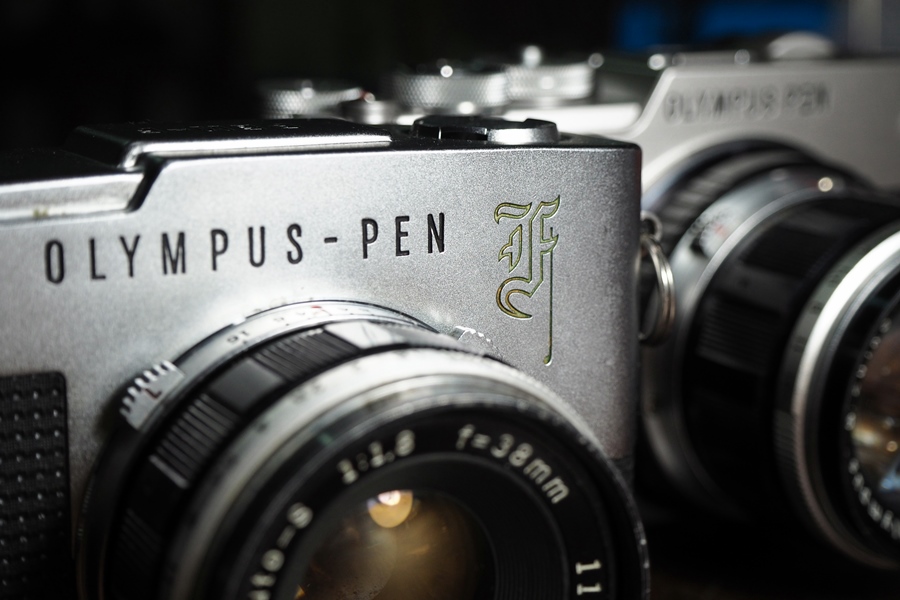 pen f pantip