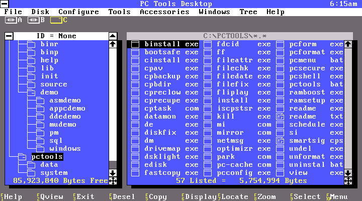 Computer Drive A กับ Driver B หาย - Pantip