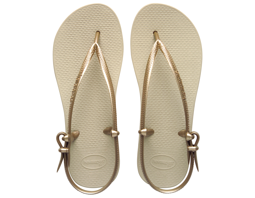 Havaianas Fit Havaianas Fit