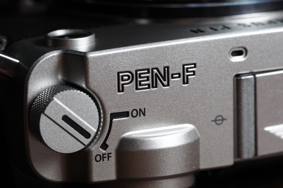 pen f pantip