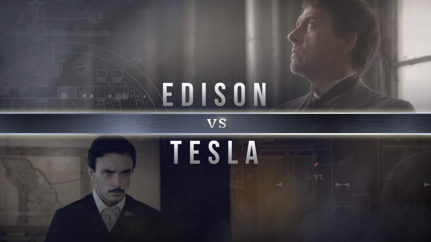 american-genius-series-2015-ep2-the-current-war-edison-vs-tesla-pantip