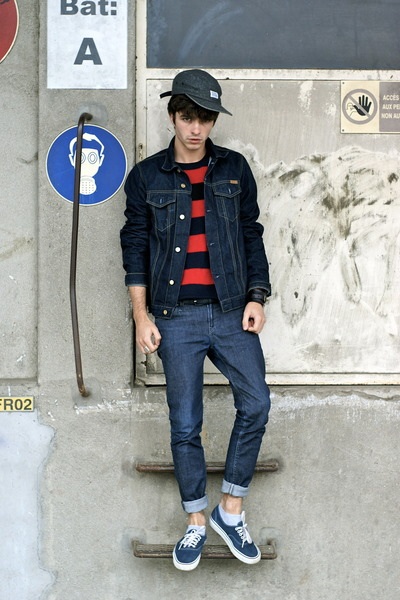 vans vs converse pantip