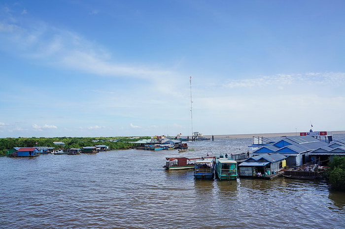 ผลการค้นหารูปภาพสำหรับ โตนเลสาบ