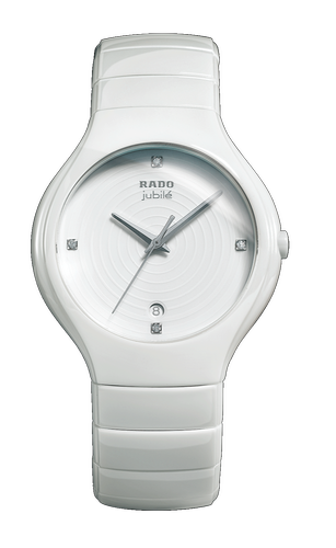 Rado pantip clearance