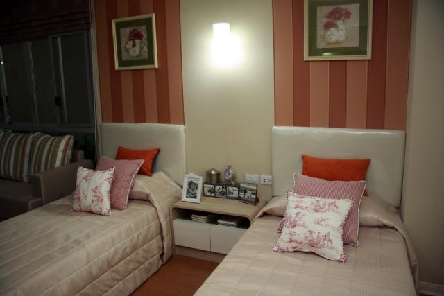 เคร ยมหาบ านพ กคนชราให ต วเองในอนาคต pantip