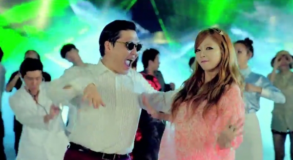 Gangnam Style 2012 gangnam-style-2012