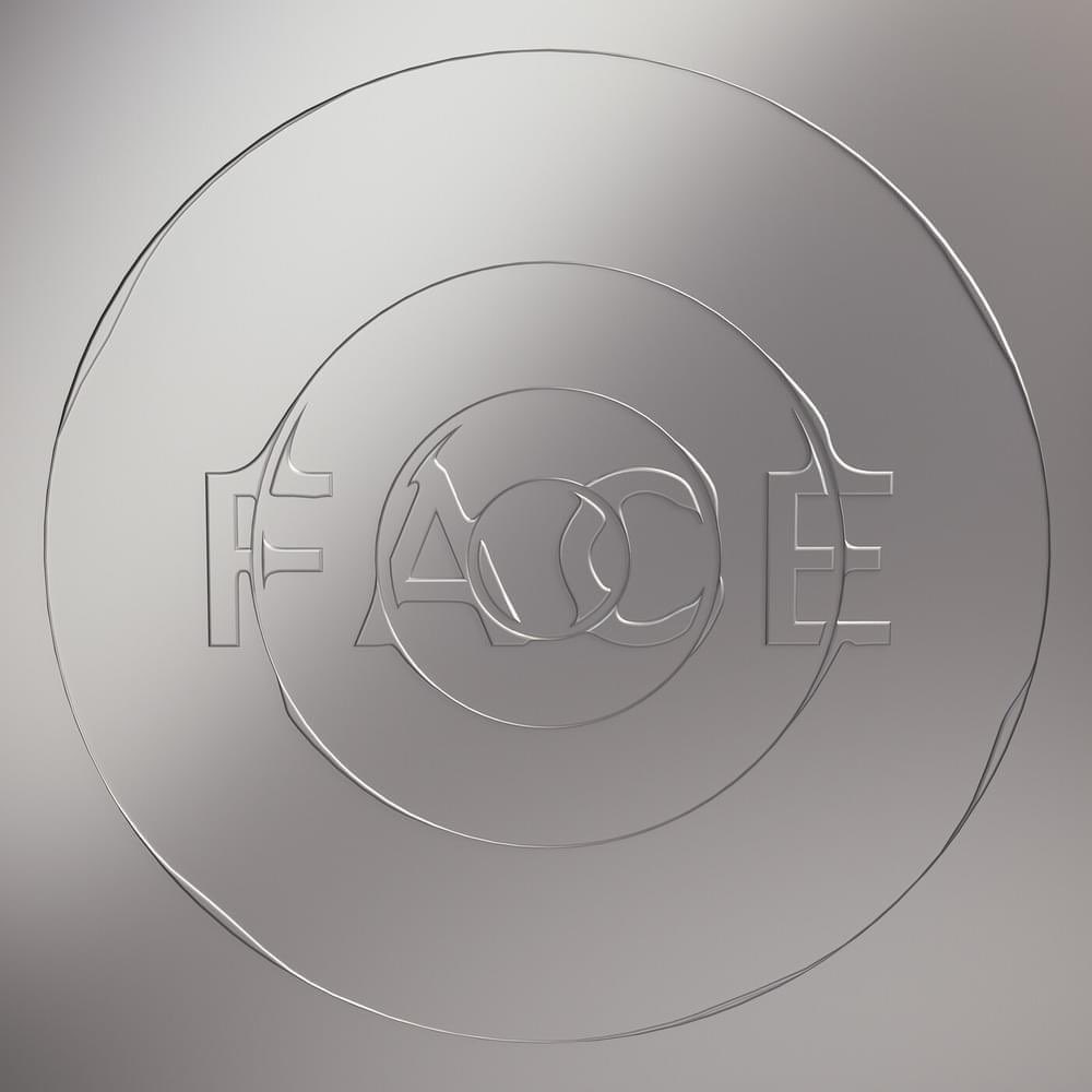 🎉 ‘FACE’ ของจีมินกลายเป็นอัลบั้มของศิลปินเดี่ยว K-Pop ที่มียอดสตรีมเกิน ...