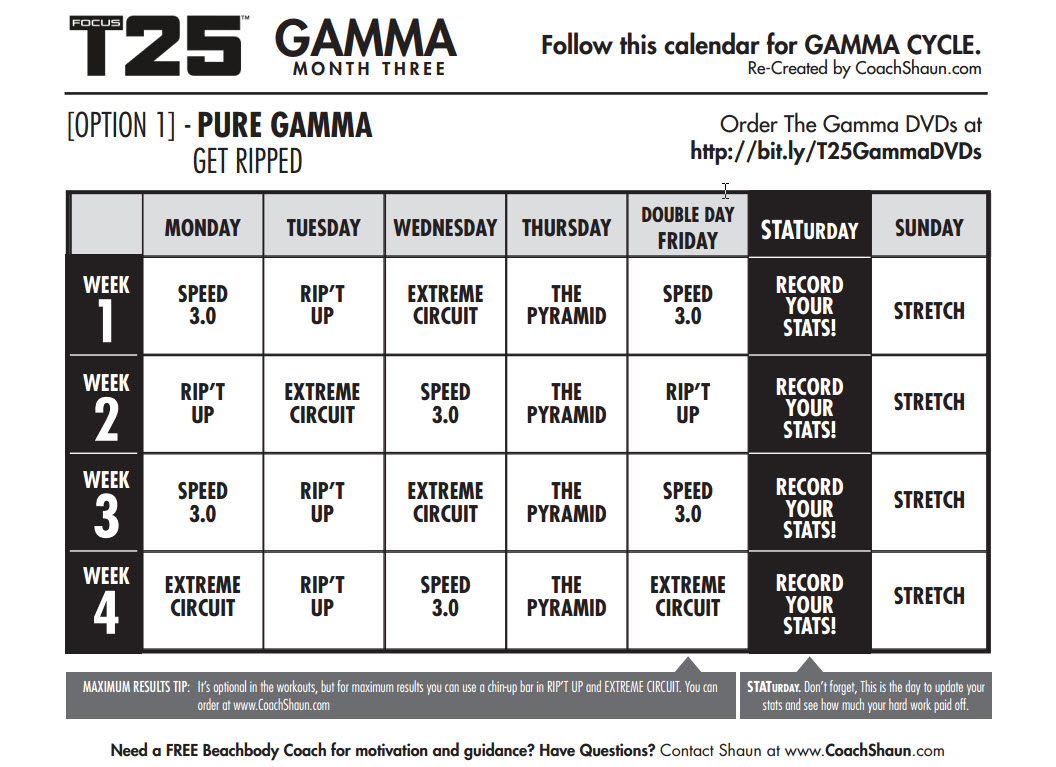 Фокус т25. Шон ти фокус т25 бета. Focus t25 Gamma. Шон ти т 25 гамма. Фокус т25 Альфа.