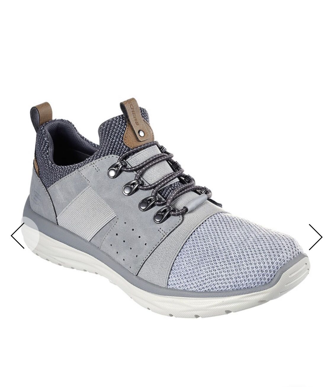 Skechers shop d'lites pantip