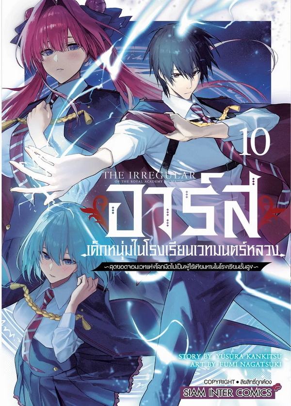 รูปภาพ
