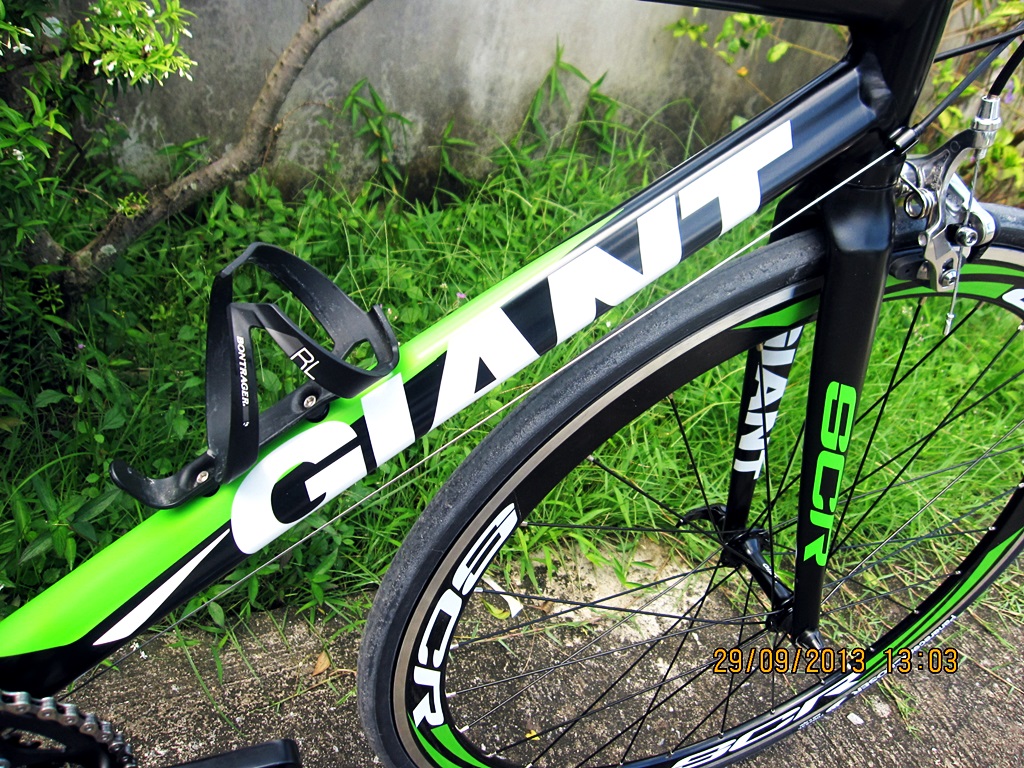 Giant 2024 scr 2014