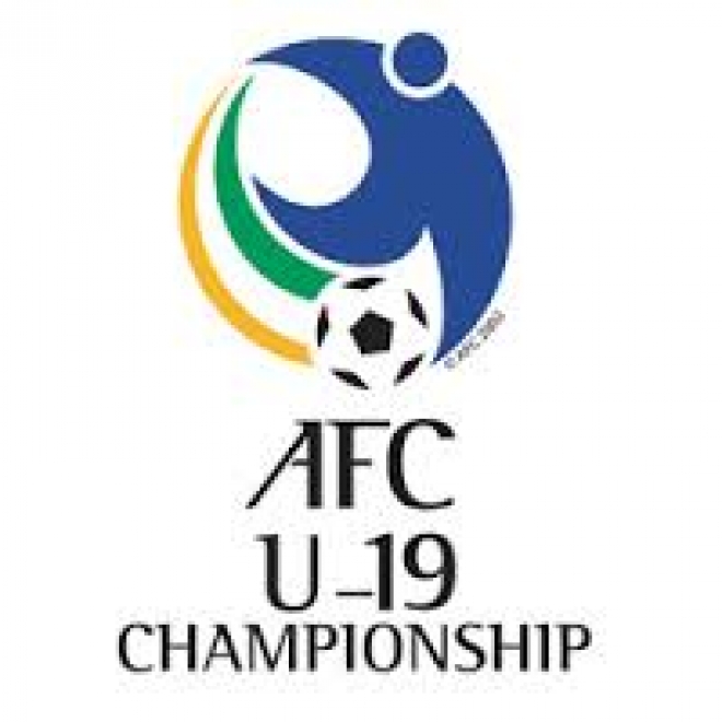 ۩۞۩Football Asian U19_Comment แฟนบอลอิหรานหลังแพ้ไทย2-1 ...