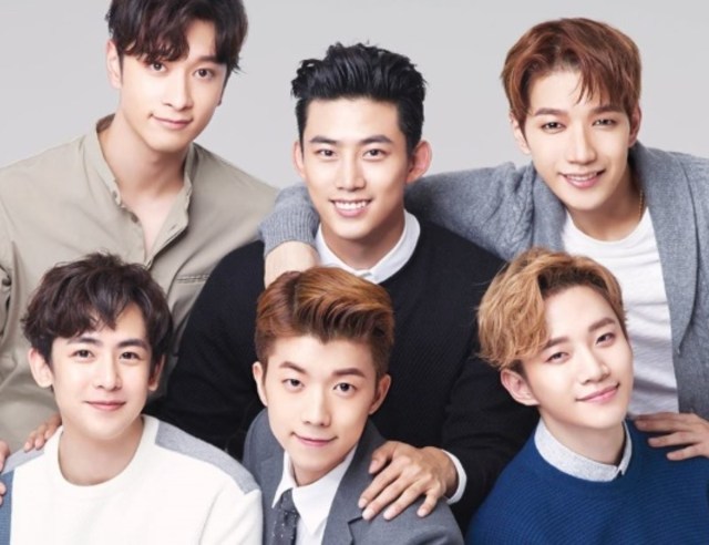 The Best Collection 10 040 2AM 2PM Pantip the-best-collection-10-040-2am-2pm-pantip