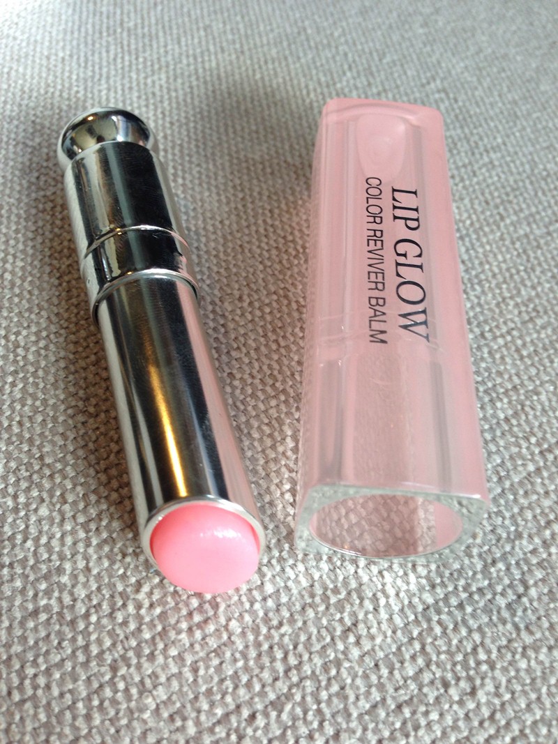 Lip glow dior clearance pantip