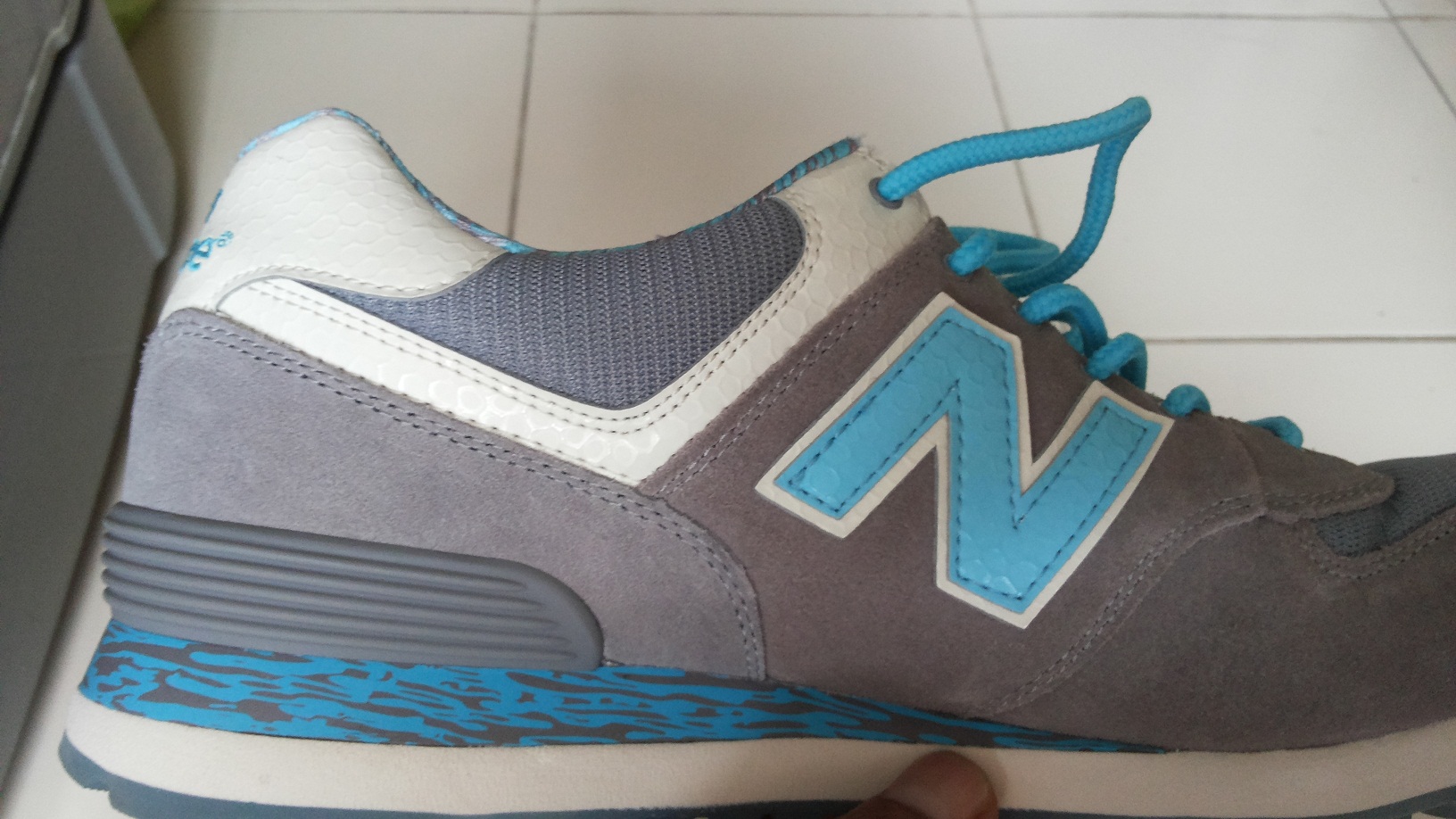 New balance shop 2019 pantip