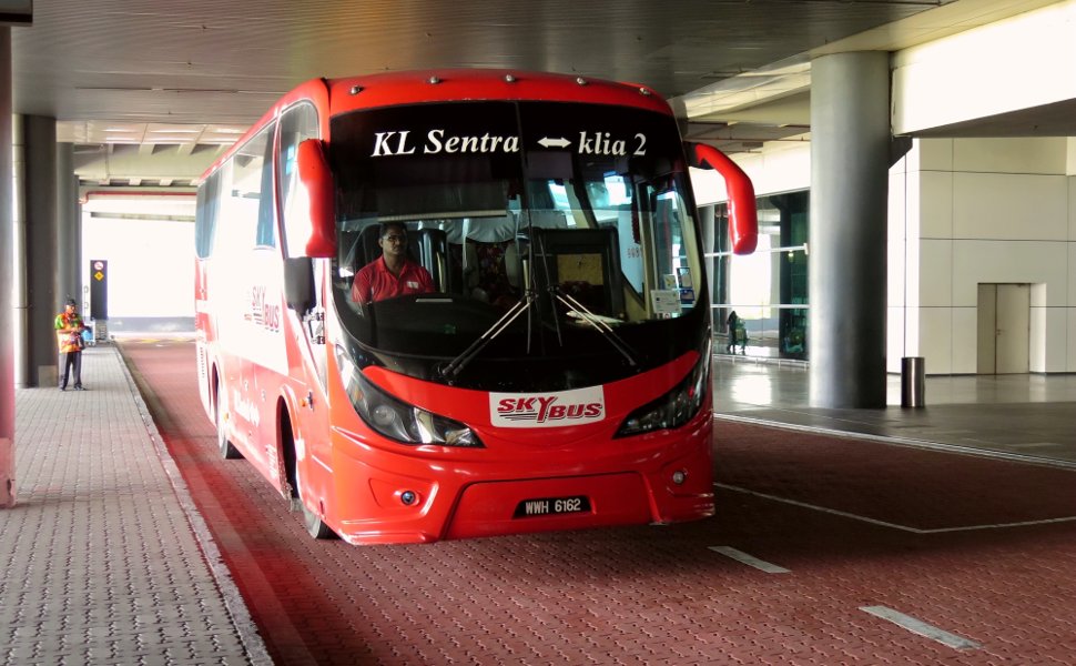 easy kk travel sdn bhd