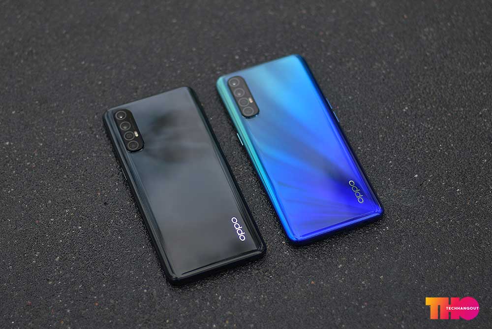 oppo reno 3 pro pantip