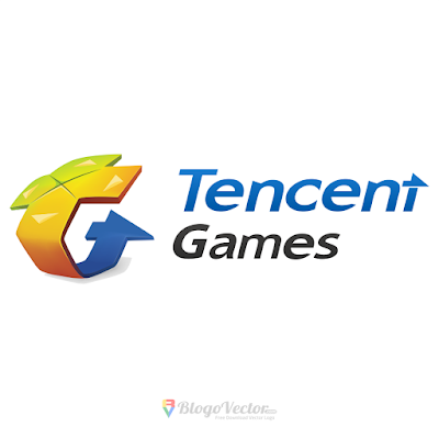 gameloop by tencent