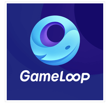 gameloop tencent