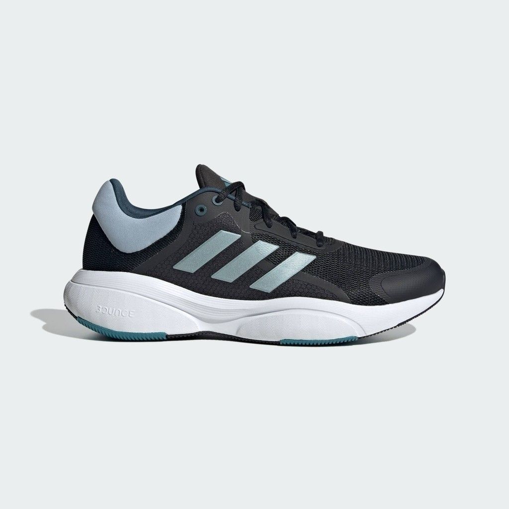 adidas bounce pantip