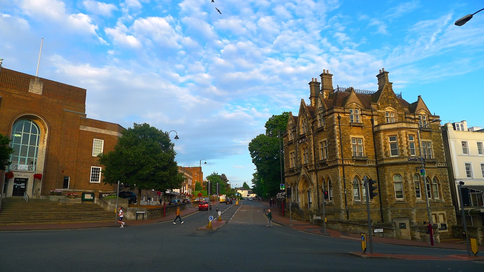 à¸œà¸¥à¸à¸²à¸£à¸„à¹‰à¸™à¸«à¸²à¸£à¸¹à¸›à¸ à¸²à¸žà¸ªà¸³à¸«à¸£à¸±à¸š à¹€à¸¡à¸·à¸­à¸‡ Crawley à¸­à¸±à¸‡à¸à¸¤à¸©