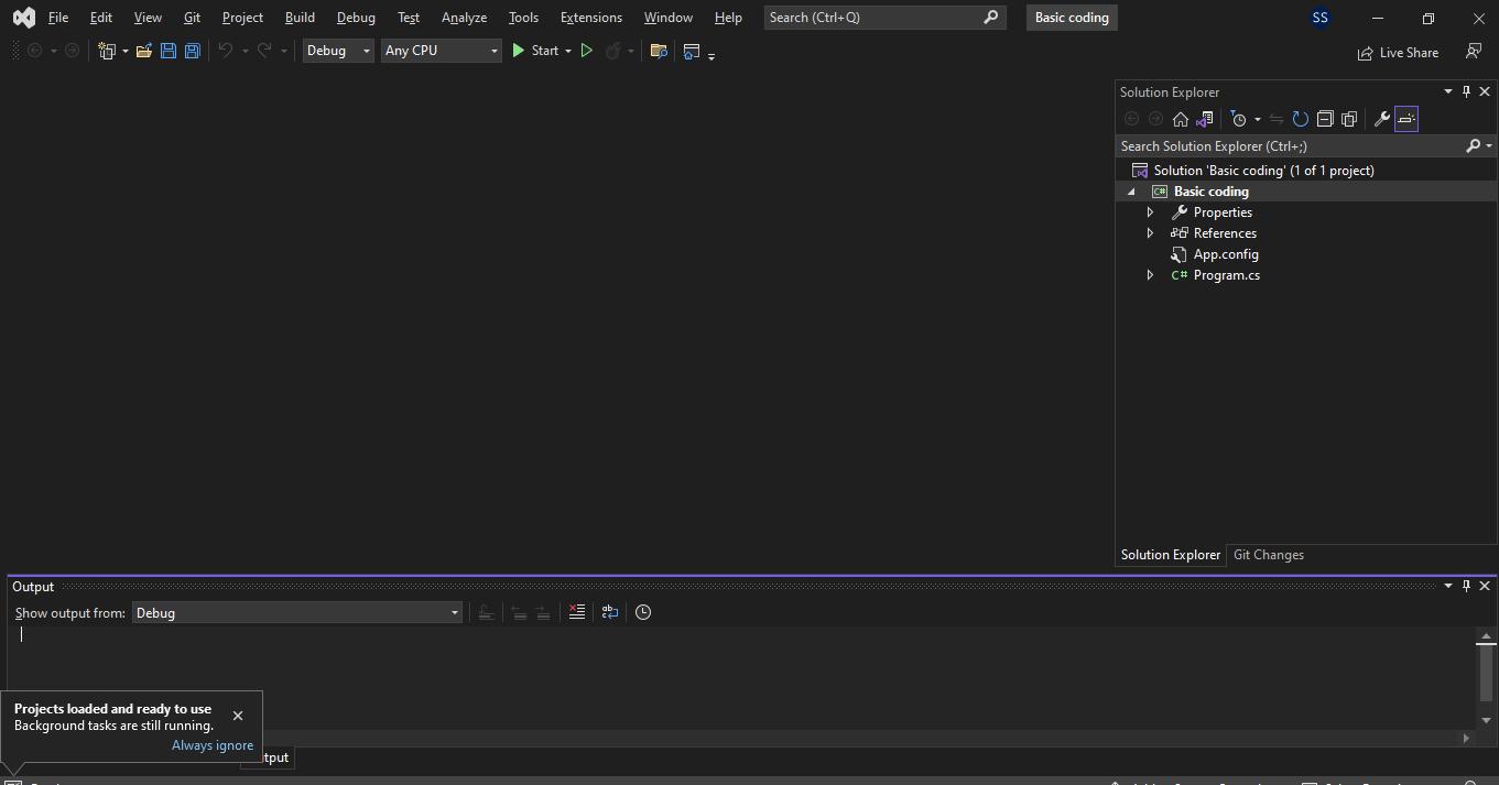  visual studio code pantip