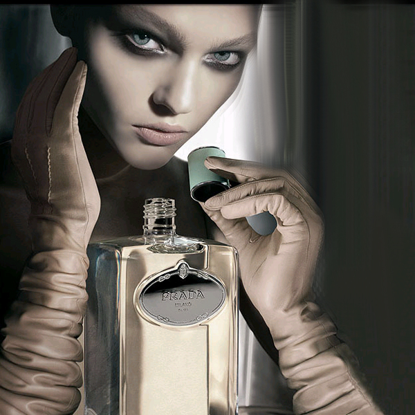 prada d'iris fragrantica