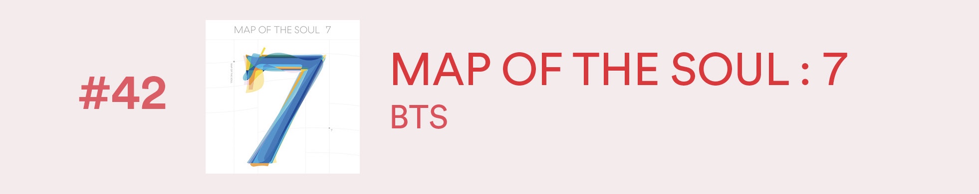 spotify charts for me spotify charts for me