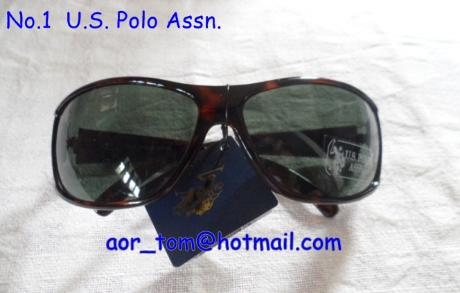 us polo assn pantip