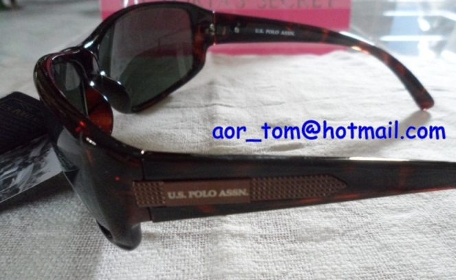 us polo assn pantip